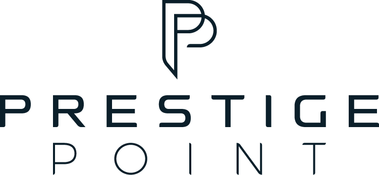 ./prest_pt_logo_vert_logo_full_color_rgb_751px_72ppi_1771201059400